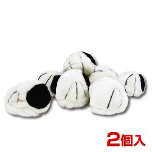 キンペックスインターナショナル だる足 2個入り 4936479021436 #w-145564