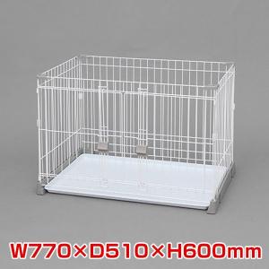 アイリスオーヤマ お掃除楽ちんサークル 仕切りなし P Ss 906 グレーベージュ 4967576193016 W 147767 最安値 価格比較 Yahoo ショッピング 口コミ 評判からも探せる