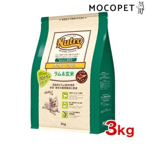 SELECT BALANCE セレクトバランス エイジングケア 7才以上の成犬用