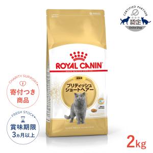 ドクターイデア No.3 900g Dr.IDEA 腎臓の健康に配慮した 成猫のための