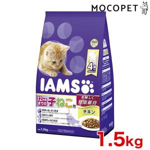 オリエンタル酵母 ウサギ・モルモット用飼料 LRC4 20kg : イコアペット