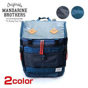 ＣＡＲＲＹ 【ポイント10倍】 スカウトキャリーバックパック 【キャリーバッグ/チョコ/マンダリンブラザーズ】 【送料無料】 ブラック ＢＡＣＫＰＡＣＫ 【犬用品・犬/ペット用品・ペットグッズ】 ＳＣＯＵＴ