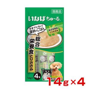 いなばちゅーる犬用の商品一覧 通販 Yahoo ショッピング