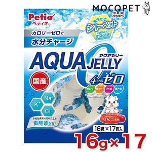 アース・ペット 犬 おやつ ゼリー ペットスエット 20g×7本×3袋 セット