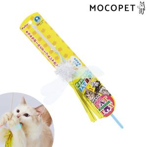 猫のおもちゃキラキラボールの商品一覧 通販 Yahoo ショッピング