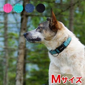 ズーランド Zooland Lzl105 エクステムコンフォートカラー Mサイズ 犬 首輪 散歩 おでかけ W 1555 最安値 価格比較 Yahoo ショッピング 口コミ 評判からも探せる