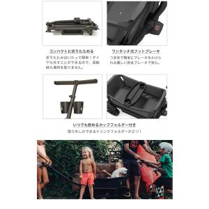 [ヴィア]Veer ヴィア・クルーザー Vee...の詳細画像4