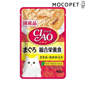 最後・いなば金のだしスープかつおしらす入り30g×96個水分補給に