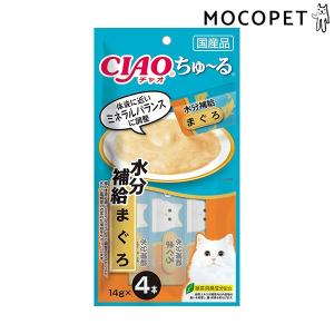 INABA ちゅ〜る チャオちゅーる とりささみバラエティ 14g×40本入