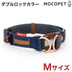 FENDI（フェンディ） ドッグカラー 8AC016 AJI5 首輪 ペットカラー