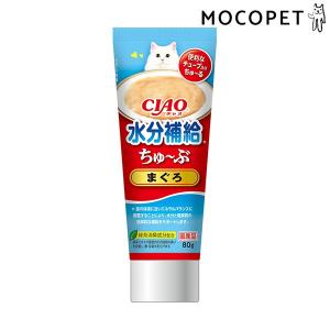 チュルはん様す専用 31D5pRTDiGL._UF350,350_QL50_.jpg