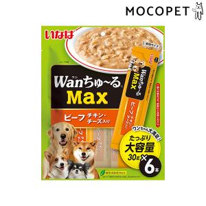 ワンチュール いなば 犬用おやつ ガム の商品一覧 ドッグフード 犬用品 ペット用品 生き物 通販 Yahoo ショッピング
