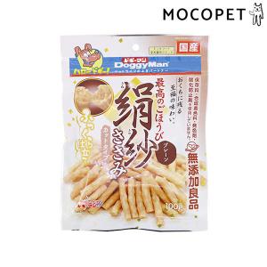 INABA ちゅ〜る チャオちゅーる シーフードバラエティ 14g×20本入
