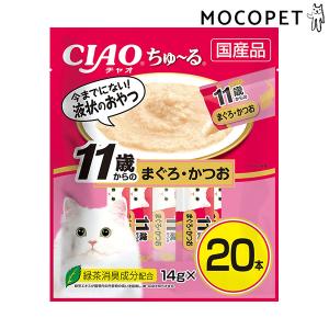 チャオちゅーる21種300本 CIAO ピュアちゅ～る バラエティ 40本入り | 商品情報