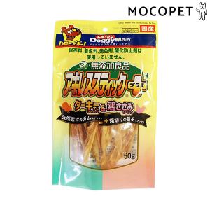 ラムネ国産 ドギーマン アキレススティック 20g Amazon | 無添加良品 アキレススティック 20g×6袋 | ドギーマン