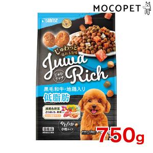 ナチュラルチョイス 子犬用 チキン&玄米 3kg / 超小型〜中型犬用 幼犬