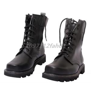 ブーツ メンズ エンジニアブーツ ウエスタンブーツ レースアップ