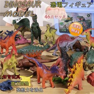 恐竜 の 卵 おもちゃの商品一覧 通販 Yahoo ショッピング