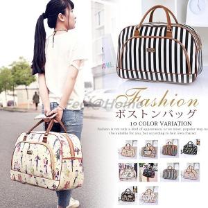 ボストンバッグ メンズ レディース 旅行バッグ かばん