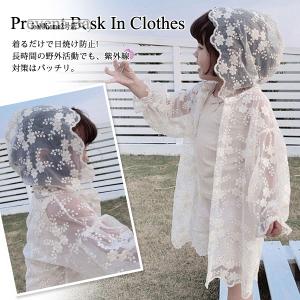 ホームグロウン Home Grown ベビー服 新生児服 トップス の商品一覧 ベビー服 シューズ ベビー キッズ マタニティ 通販 Yahoo ショッピング