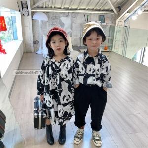 ホームグロウン Home Grown ベビー服 新生児服 トップス の商品一覧 ベビー服 シューズ ベビー キッズ マタニティ 通販 Yahoo ショッピング