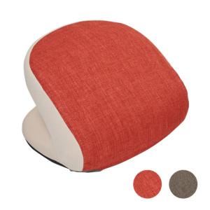 ふみポン 東急スポーツオアシス メーカー公式 ファブリックステッパー