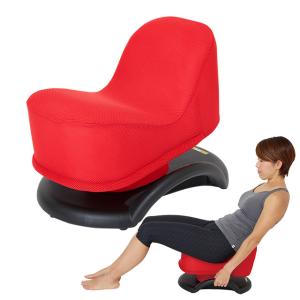 フィットネスクラブがつくった ながら腹筋チェア 腹筋サポート ショップチャンネル 最安値 価格比較 Yahoo ショッピング 口コミ 評判 からも探せる