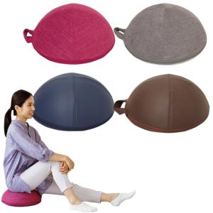 ながらクッションDome NCD-100