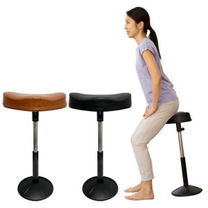 スクワット　シェイプ　東急スポーツ　オアシス　OASIS　コロナ太り 解消 Amazon.co.jp: 東急スポーツオアシス スクワットシェイプ 椅子