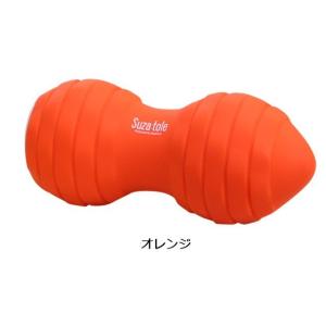 ビタミンボール 振動型 スタイリーボール マッ...の詳細画像5