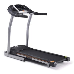 ランニングマシン HORIZON FITNESS ホライゾンフィットネス TEMPO T82 トレッドミル