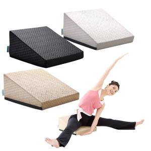 サンテプラス フレックスクッションMINI 子供用 本体のみ サンテプラス フレックスクッションMINI 子供用 本体のみ