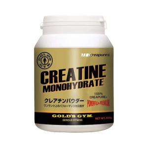 ゴールドジム GOLD 