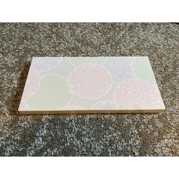 棚板、幅45cm奥行20cm