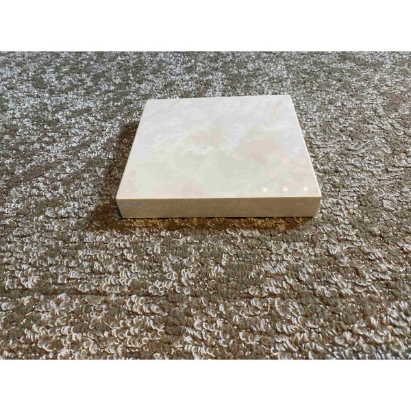 棚板、幅15cm奥行15cm