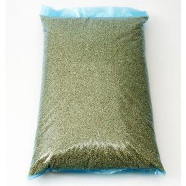 新潟県 十日町市産 魚沼コシヒカリ 米屋五郎兵衛 棚田米 令和6年産 玄米 10kg