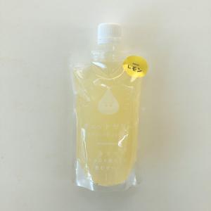 飲むレモンゼリー GYUTTO 詰め合わせ ギフト シャーベット