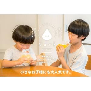 飲むレモンゼリー GYUTTO 詰め合わせ ギ...の詳細画像2