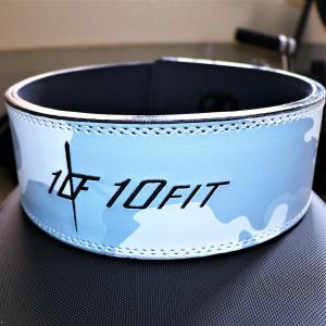 ミズノ・ウエイトジャケット 10kgセット（ウエイトベスト