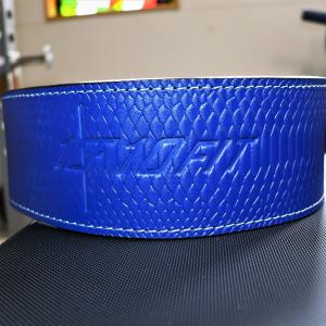 タイタン レバーワンタッチアクションパワーベルト タイタンロング