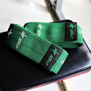 ニーラップ サポーター 膝 ジム スポーツ ト...の詳細画像3