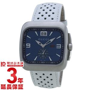 グッチ グッチクーペ YA131304 メンズ 腕時計 GUCCI
