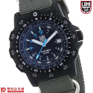 ルミノックス 腕時計 LUMINOX フィールド スポーツ リーコン ポイントマン 8823 KM RECON メンズ