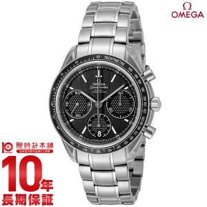 オメガ スピードマスター OMEGA   メンズ 腕時計 326.30.40.50.01.001｜10keiya