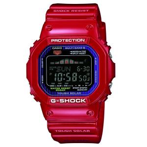 カシオ Gショック G-SHOCK G-LID...の詳細画像3