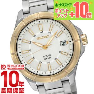 シチズン 腕時計 アテッサ ソーラー H110-T016308 メンズ CITIZEN 中古