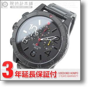 エントリーで最大34倍！ニクソン 腕時計 NIXON フォーティーエイトトゥエンティー A4861320 メンズ #108248