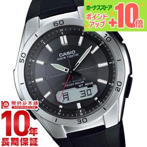 EDIFICE（CASIO） CASIO EDIFICE カシオ エディフィス EQW-A100 タフ