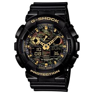 カシオ Gショック CASIO G-SHOCK...の詳細画像3