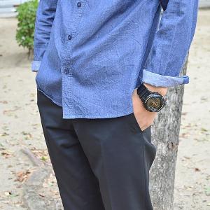 カシオ Gショック CASIO G-SHOCK...の詳細画像4